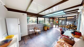  Maison � vendre 5 pi�ces 91 m�