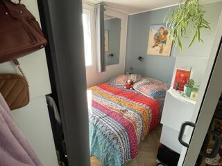  Maison � vendre 3 pi�ces 30 m�