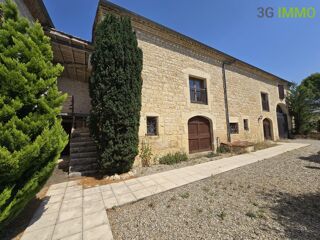  Maison à vendre 14 pièces 512 m²