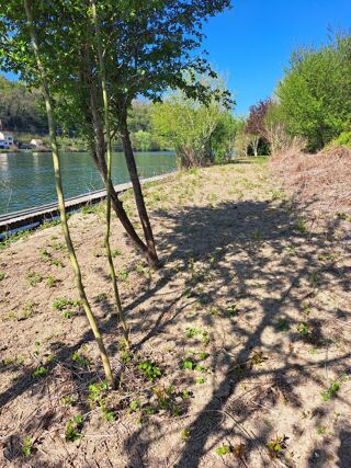  Terrain � vendre 21753 m�