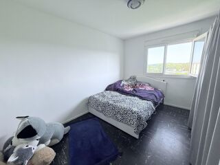  Appartement  vendre 3 pices 58 m