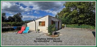  Maison � vendre 5 pi�ces 103 m�