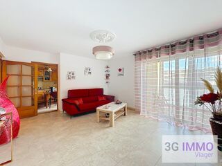  Appartement � vendre 49 m�