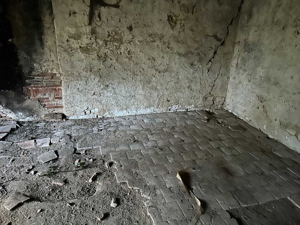 Vente Maison Maison 6 pices Chalivoy-milon