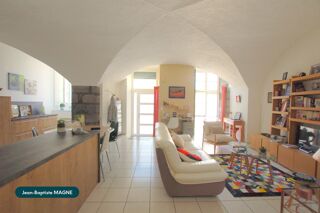  Appartement à vendre 2 pièces 72 m²