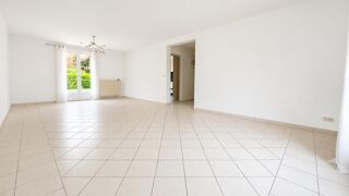  Maison à vendre 8 pièces 151 m²