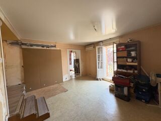  Maison  vendre 6 pices 