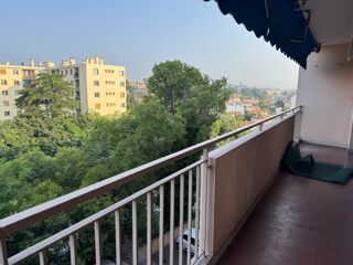  Appartement � vendre 3 pi�ces 82 m�