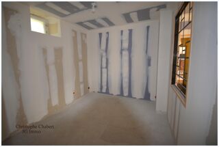  Appartement � vendre 42 m�