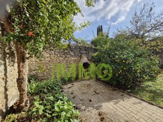  Maison � vendre 12 pi�ces 288 m�