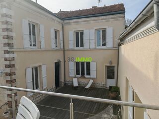  Maison  vendre 6 pices 162 m