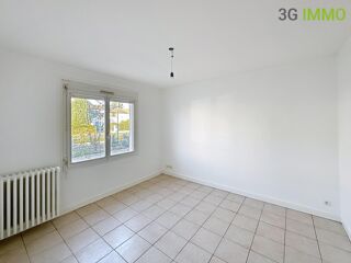  Maison à vendre 5 pièces 