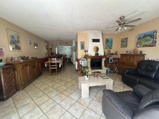  Maison � vendre 7 pi�ces 119 m�