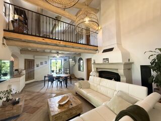  Maison à vendre 13 pièces 376 m²