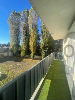  Appartement � vendre 4 pi�ces 