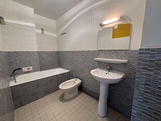  Appartement � vendre 3 pi�ces 