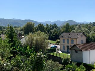  Maison  vendre 6 pices 112 m