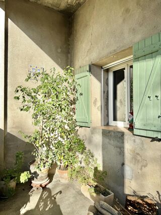  Maison � vendre 5 pi�ces 142 m�