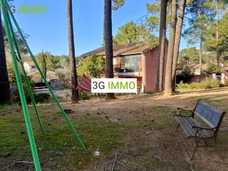  Maison � vendre 5 pi�ces 