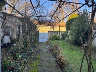  Maison � vendre 8 pi�ces 129 m�