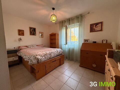  Maison � louer 4 pi�ces 89 m�