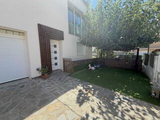  Maison à vendre 7 pièces 148 m²