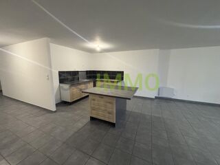  Maison  vendre 4 pices 138 m