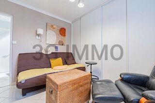  Maison à vendre 7 pièces 120 m²