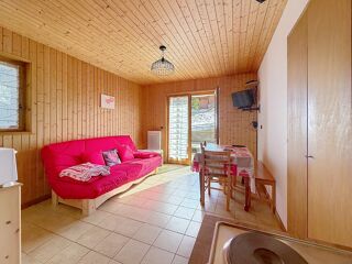  Immeuble à vendre 9 pièces  Taninges