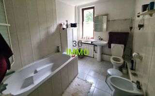  Maison � vendre 10 pi�ces 