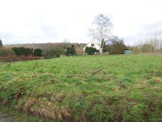  Terrain  vendre 