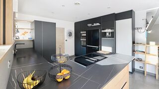  Maison à vendre 10 pièces 280 m²