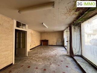  Maison � vendre 6 pi�ces 