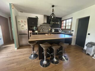  Maison � vendre 6 pi�ces 151 m�