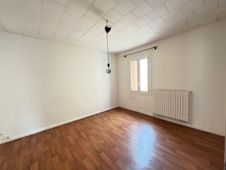  Maison à vendre 6 pièces 160 m²