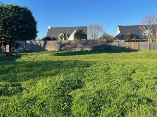  Terrain � vendre 644 m�