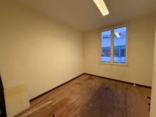  Immeuble à vendre 117 m²