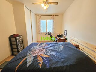  Maison  vendre 5 pices 105 m