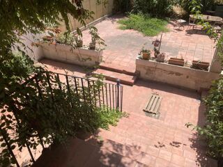  Maison à vendre 7 pièces 138 m²