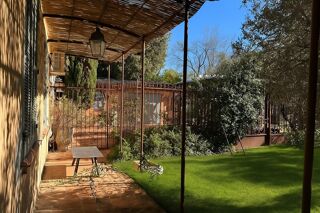  Maison à vendre 8 pièces 