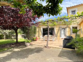  Maison  vendre 5 pices 118 m