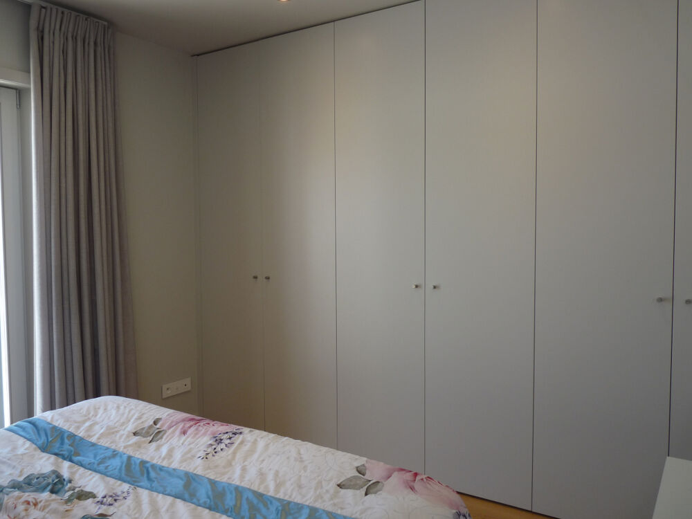 � vendre  Maison Esnandes (17137)