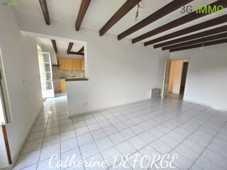  Maison à vendre 10 pièces 145 m²