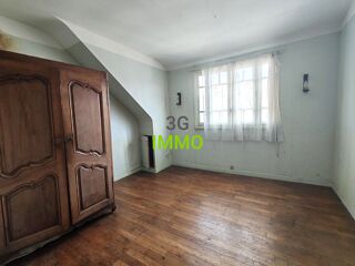  Maison � vendre 6 pi�ces 143 m�