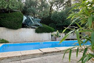  Maison  vendre 5 pices 114 m