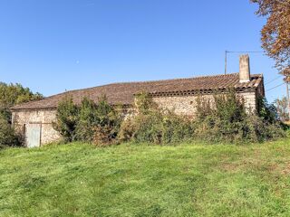  Maison à vendre 4 pièces 104 m²