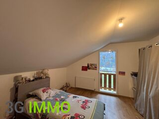  Maison � vendre 4 pi�ces 87 m�