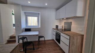 Immeuble à vendre 8 pièces 119 m²