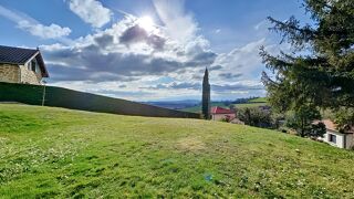  Maison � vendre 5 pi�ces 178 m�