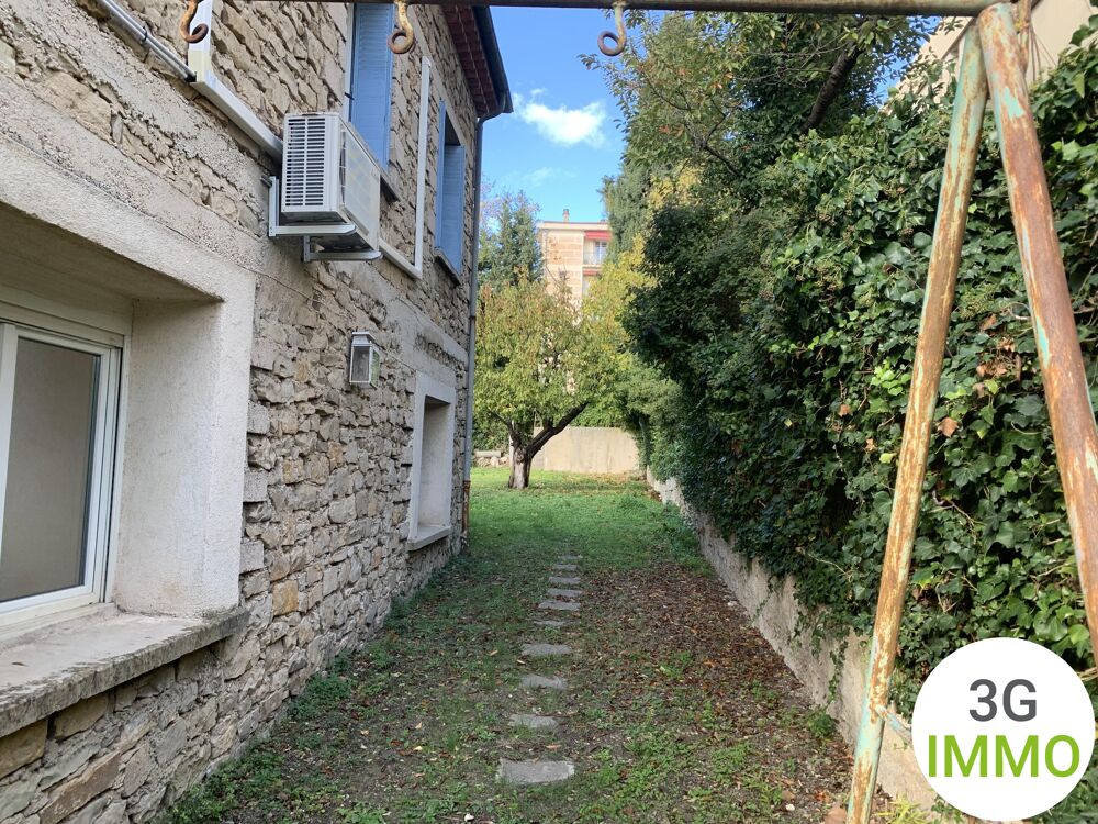 � vendre  Maison Aix-en-Provence (13100)